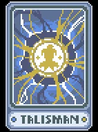 タリスマン