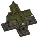 ネクロマンサー