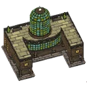 レリックコレクター