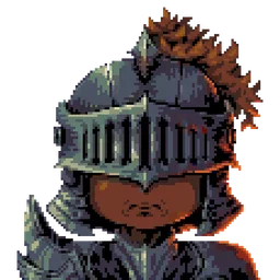 戦士