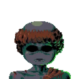 苦行者