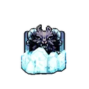 アイスバウンドシールドベアラー