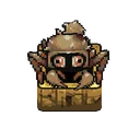 サンドウォーカー