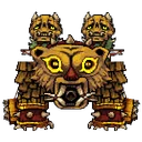 セイバートゥース