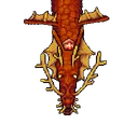 ドラゴンプリンス