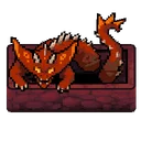 ファイアスピッター