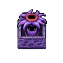 ブームシュルーム