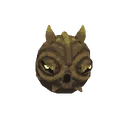 ムーンリングアーチャー