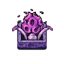 ラッシュルーム