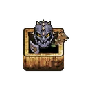 ワーグライダー