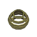 ヴォイドリング