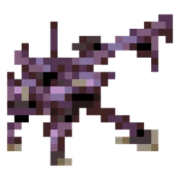 グロテスク砲台