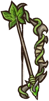 ベラドンナの影