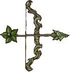 ベラドンナの囁き