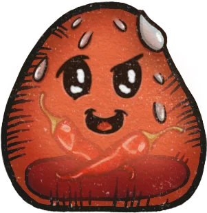 チリグーバート