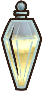 ディバインポーション