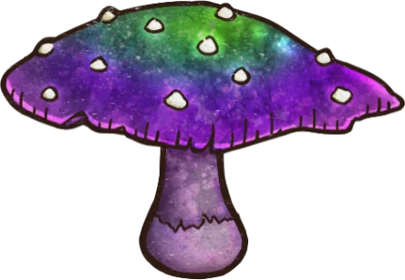 ドゥームキャップ