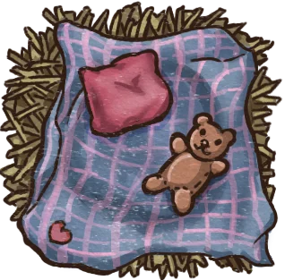 ドラゴンネスト