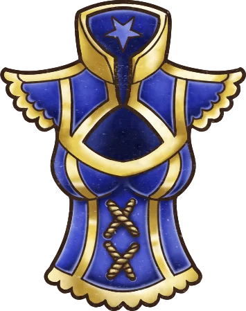 従業員ユニフォーム