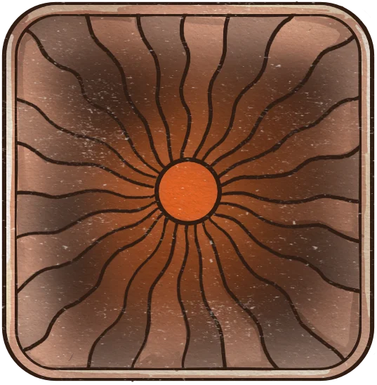 ファイアピット