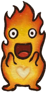 フレンドリーファイア