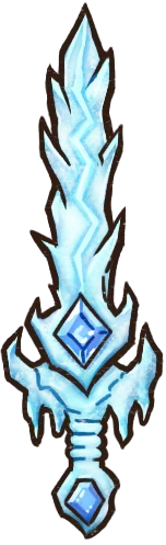 フロストバイト