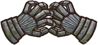 パワーグローブ