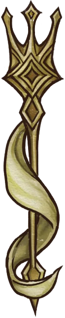 ホーリースピア