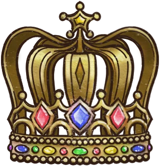 王冠