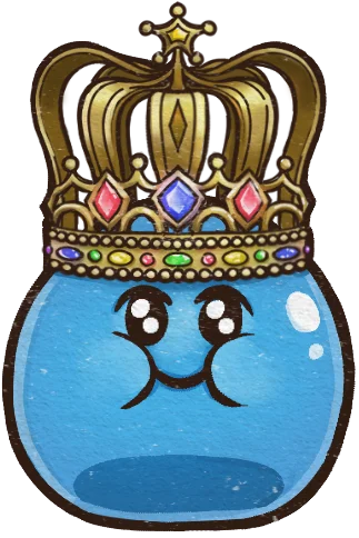 キンググーバート