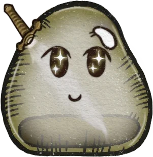 ライトグーバート