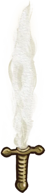 ライトセイバー