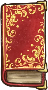 はじめての魔法