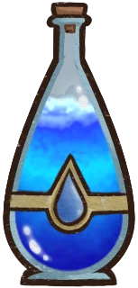 マナポーション