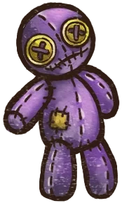 Mr.ストラグルズ