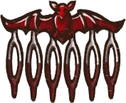 ノクターナルロックリフター