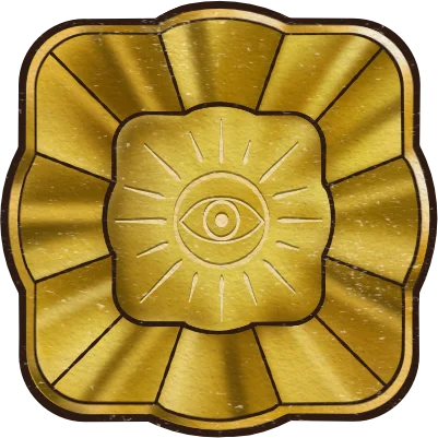 オファリングボウル