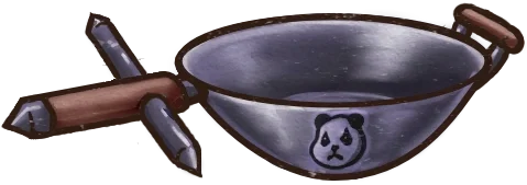 パンデモニウム