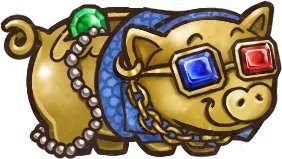 ピギーオブリッチズ