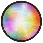 プリズマティックオーブ