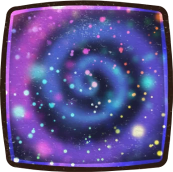 サプライズバッグ