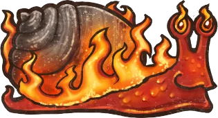 ターボシェリー