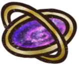 不安定な再構築器