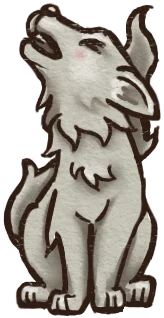 ウィズダムパピー