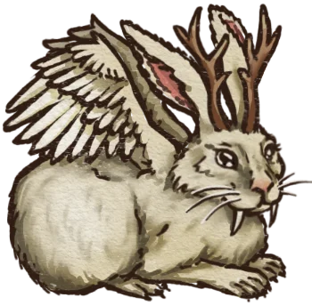 ヴォルパーティンガー