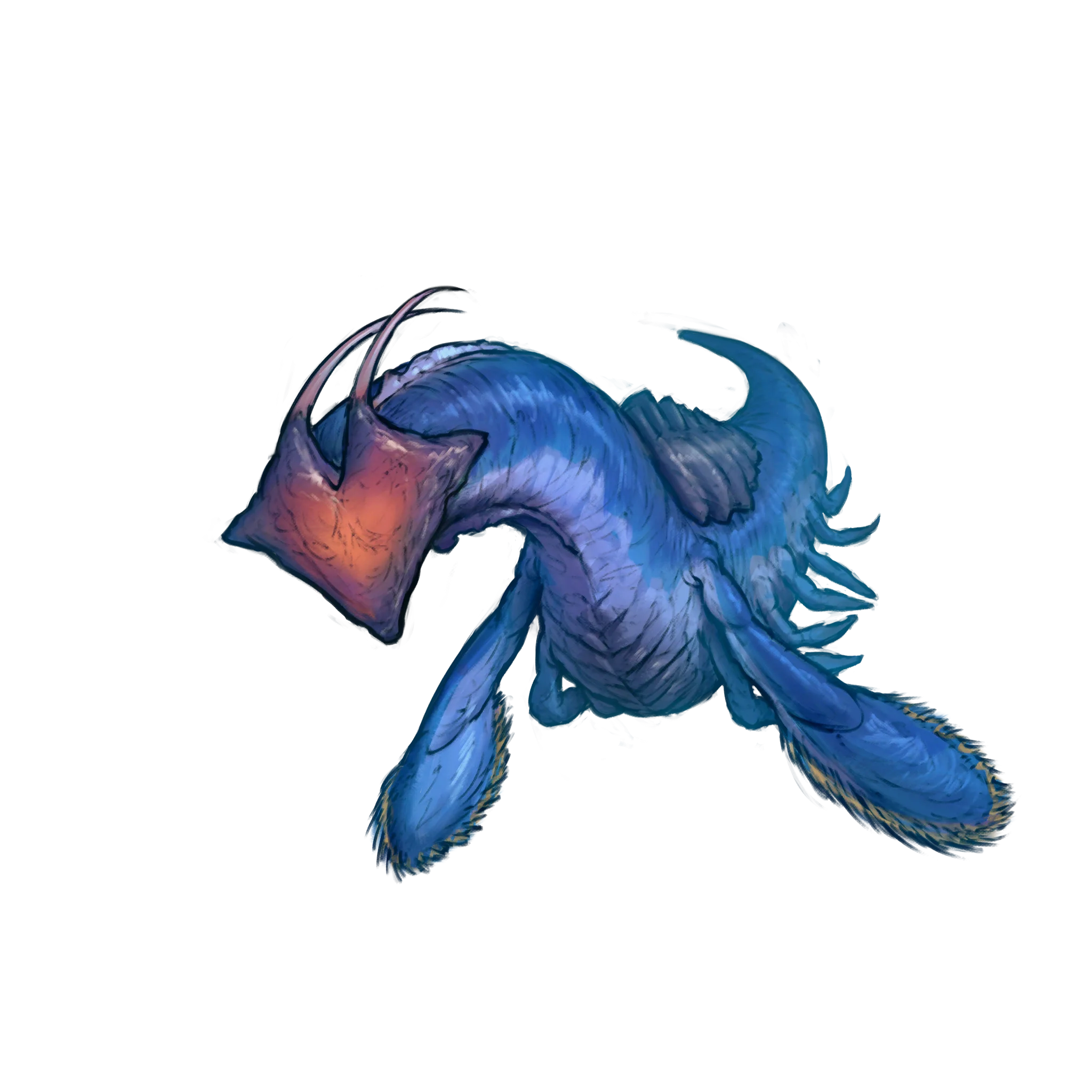 タイドウィーバー