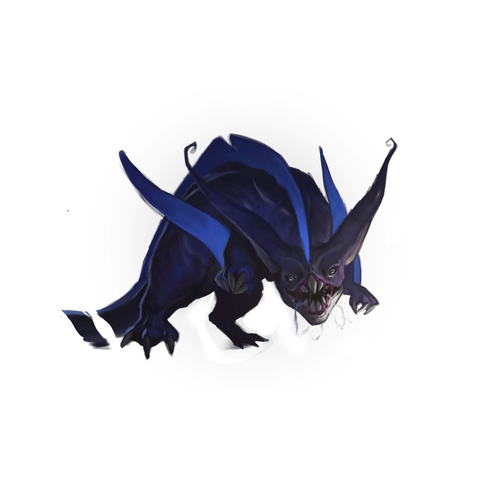 ノストロプテラ