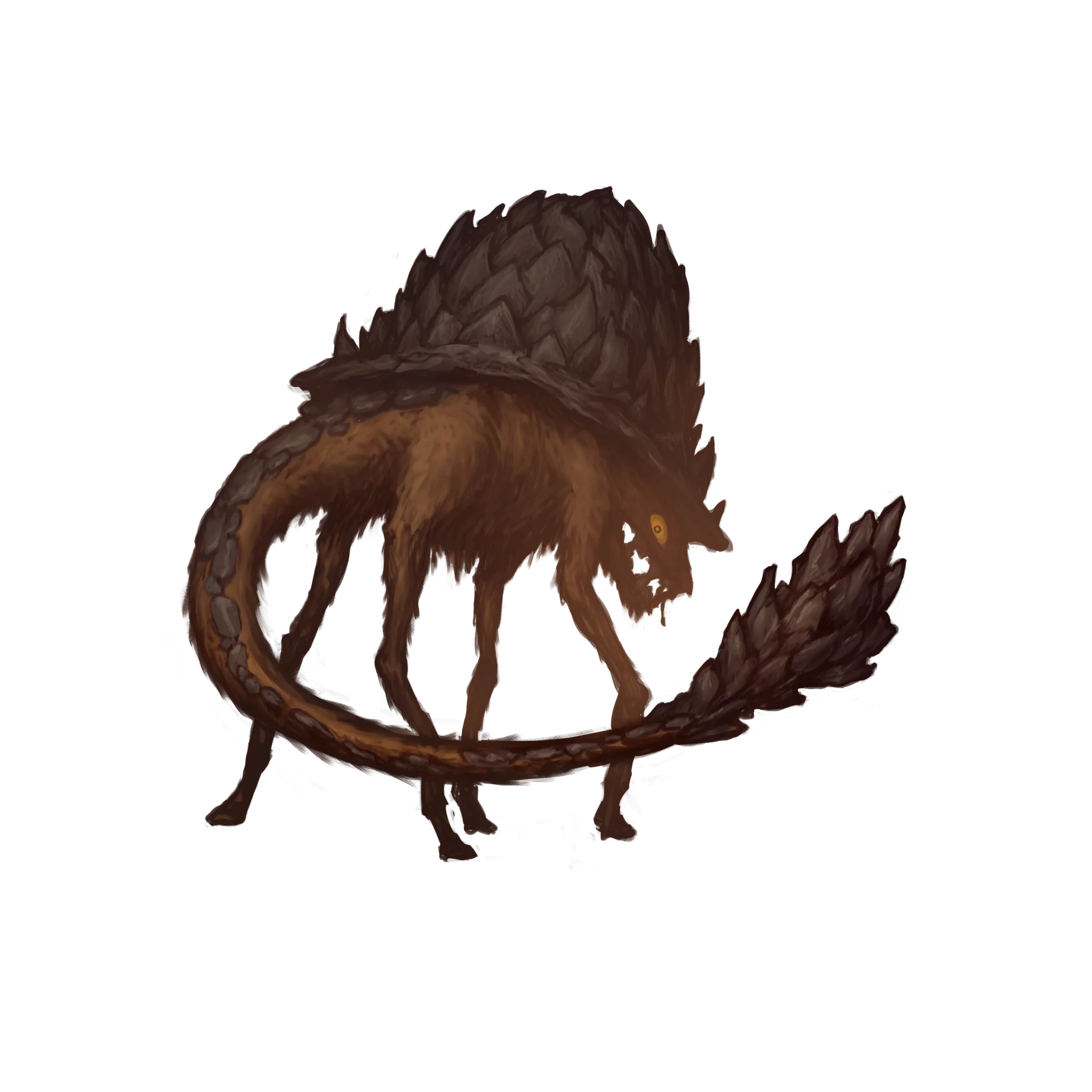 ロッキーデビル