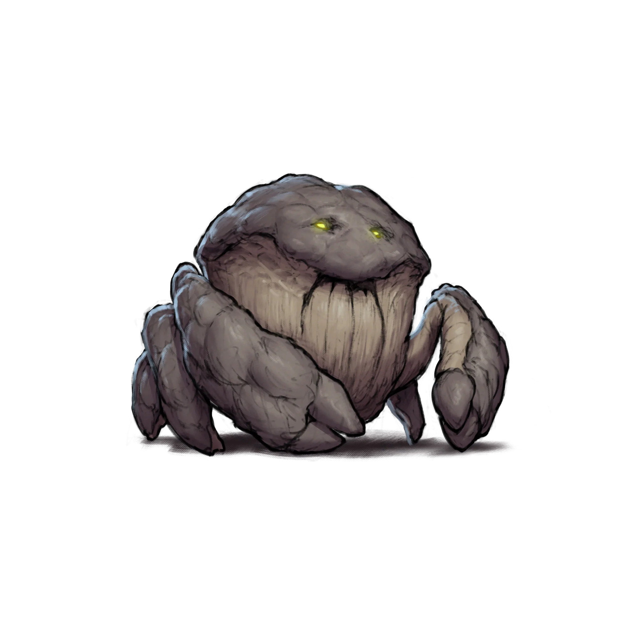 ボルダークラブ