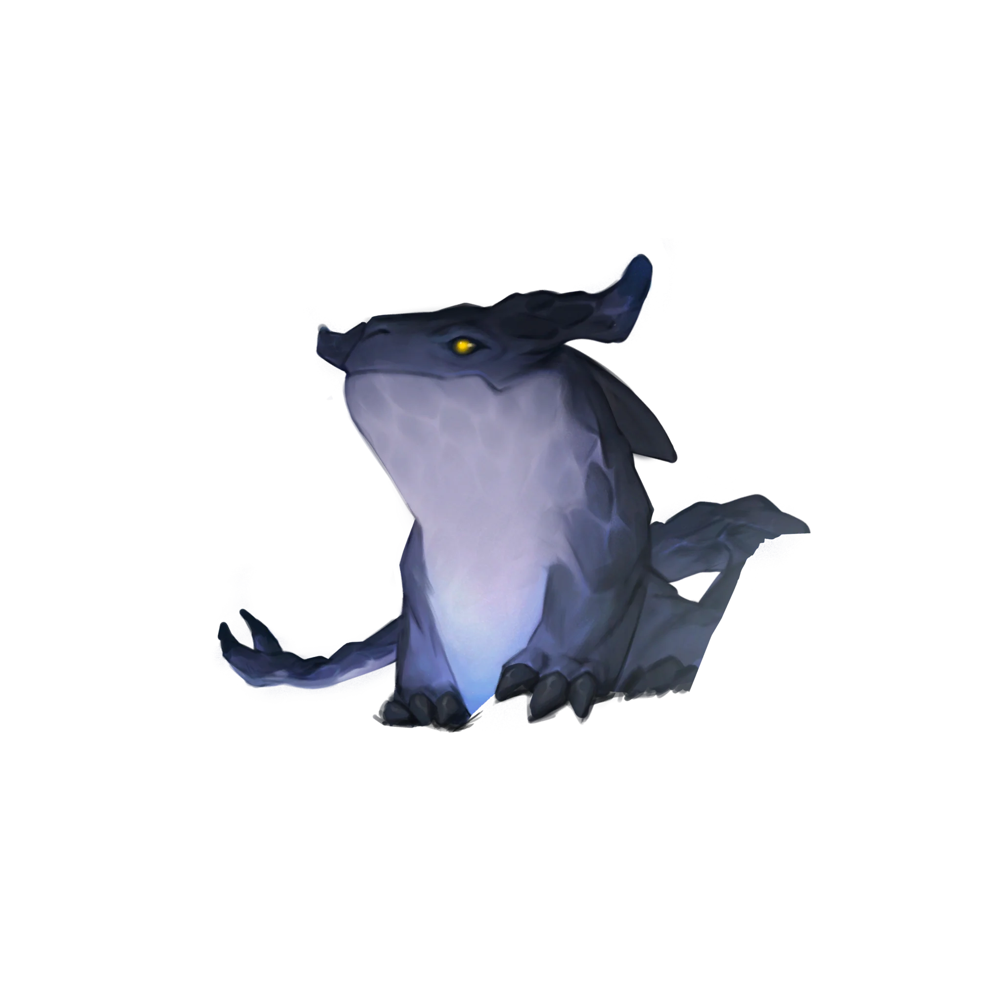 ポーラーモニター